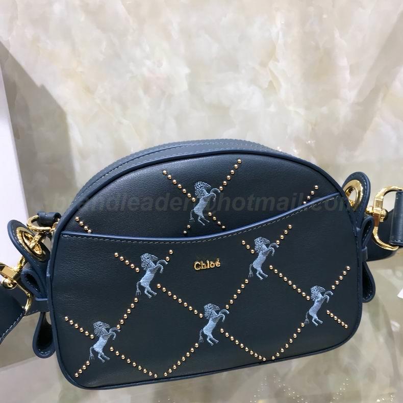 Chloe Handbags 69